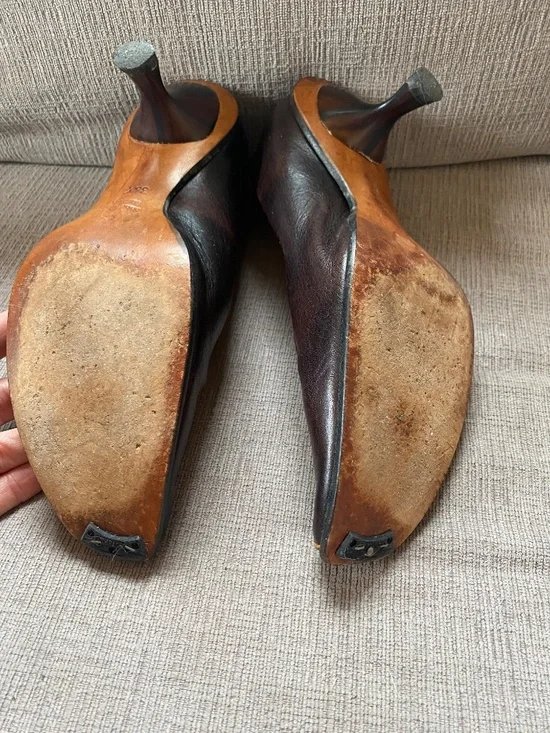 CYDWOQ SHOES WOMENS - Picture 15 of 16